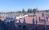 IMG-6f48a3fe9da36a266097c7b165118d74-V[1]